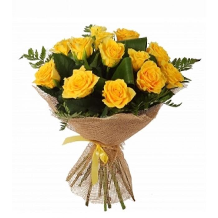 Friendship Bond product248