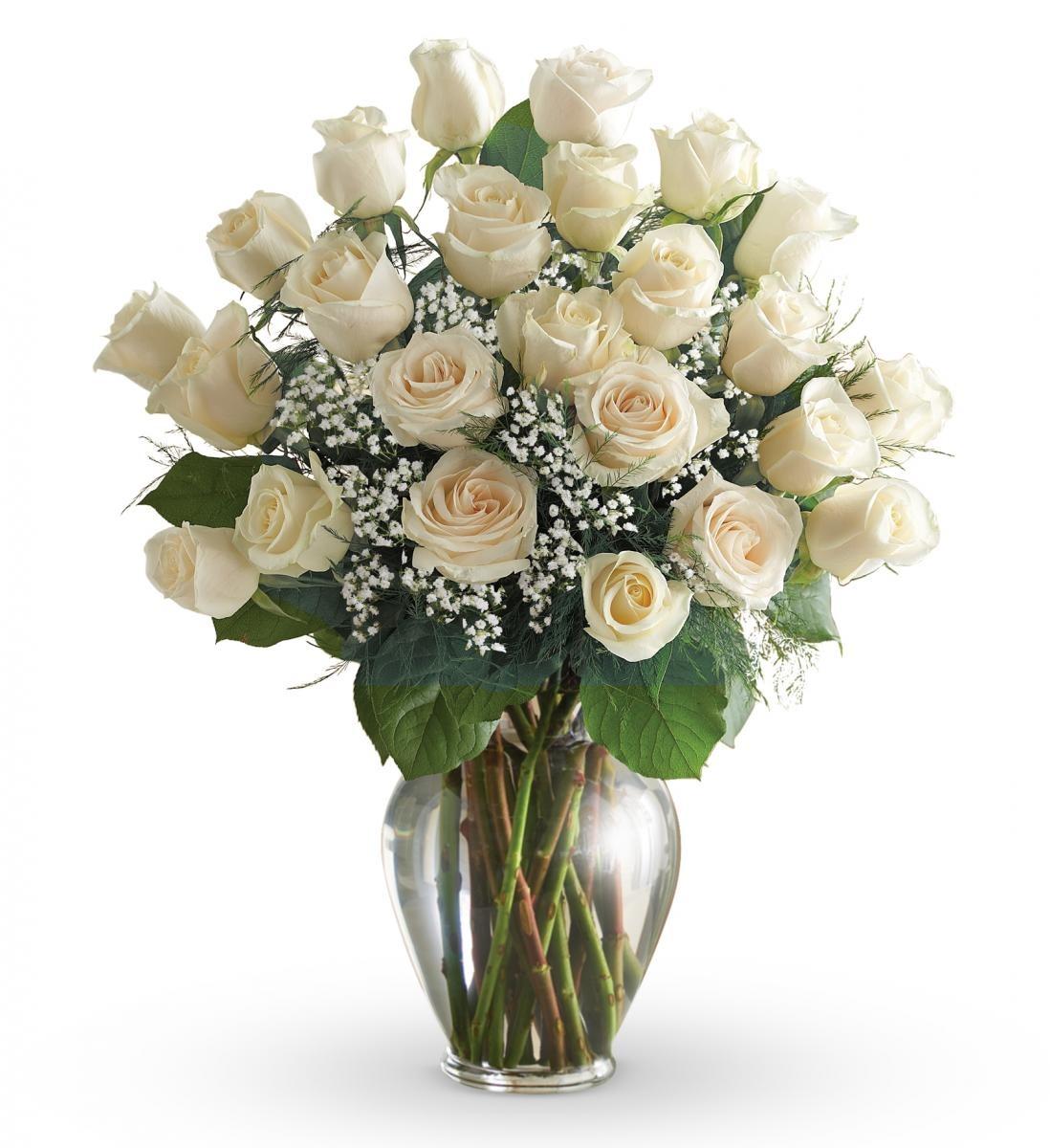 Memories to blossom product550
