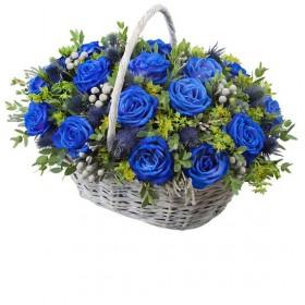 Genus Rose product553