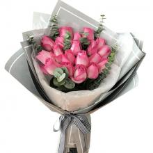 Lavish Roses Lavish Roses